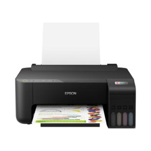 Download Driver Printer Epson L3110 Gratis