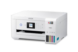Download Driver Printer Epson ET2850