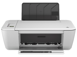 Download Driver Printer HP DeskJet 2540