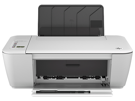 Download Driver Printer HP DeskJet 2540