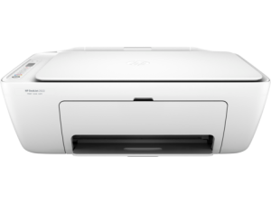 Download Driver Printer HP DeskJet 2622