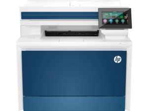 Download Driver Printer HP LaserJet 4301