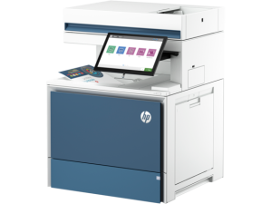Download Driver Printer HP LaserJet 6800
