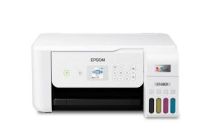 Download Driver Printer Epson ET2803