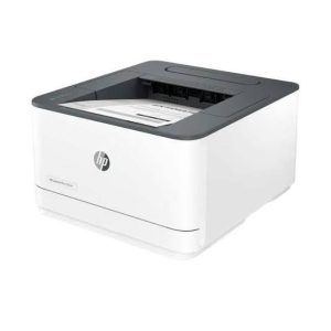 Download Driver Printer HP LaserJet 3002