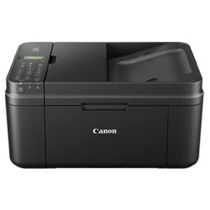 Download Driver Printer Canon MX497