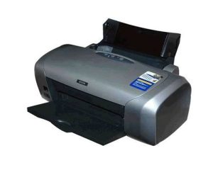 Download Driver Printer Epson R230