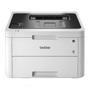 Download Driver Printer Brother HL L3230