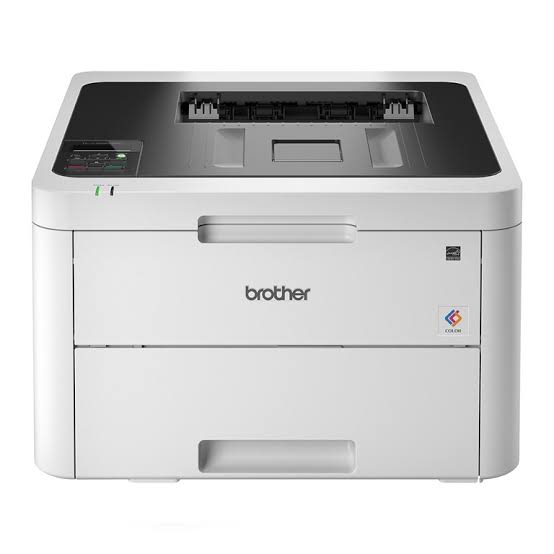 Download Driver Printer Brother HL L3230